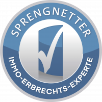 immobilien erbrechts experte willich