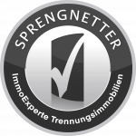 immobilienexperte fuer scheidungsimmobilien willich